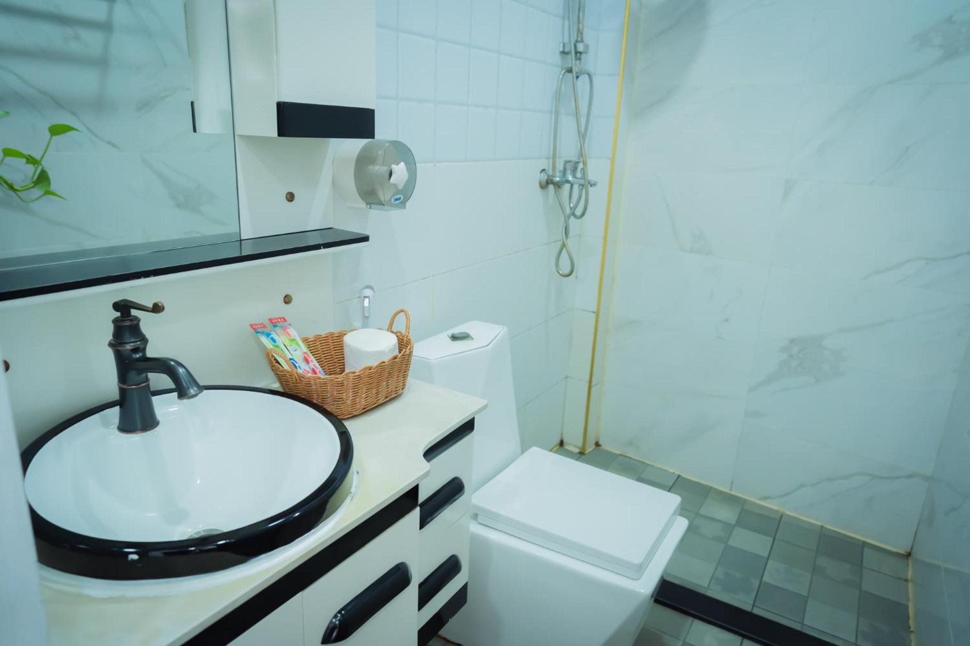 Vientiane Ruby Riverside Hotel Bagian luar foto